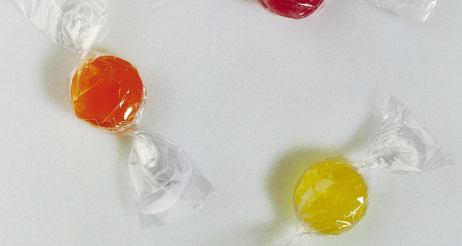 Bonbons
