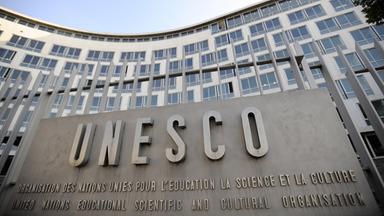 Unesco