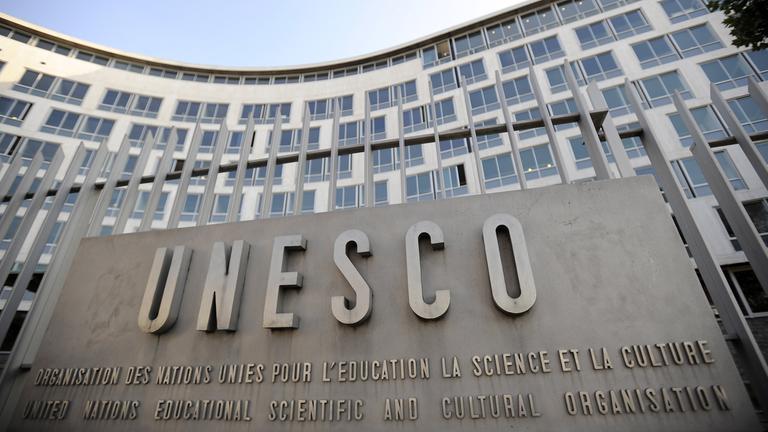 Unesco