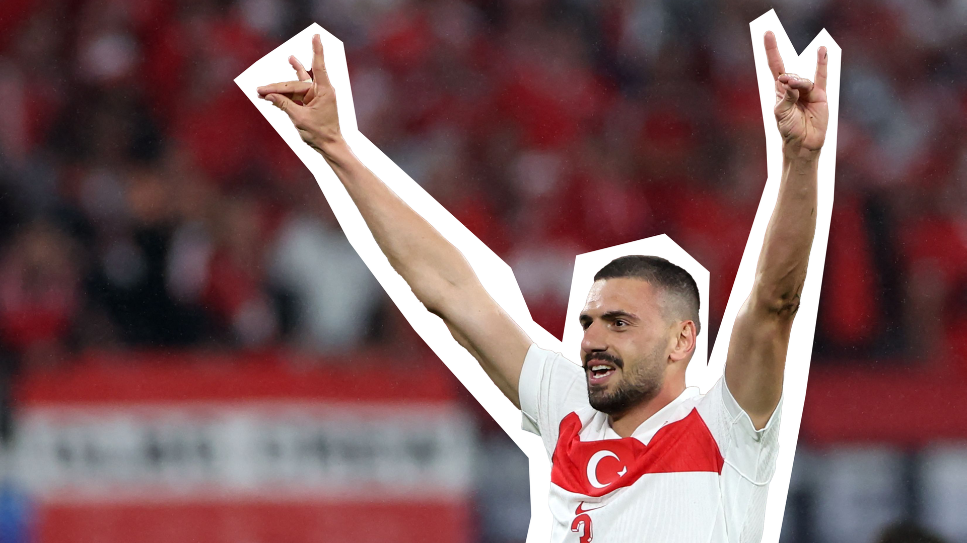 FBL-EURO-2024-MATCH44-AUT-TUR-POLITICS
