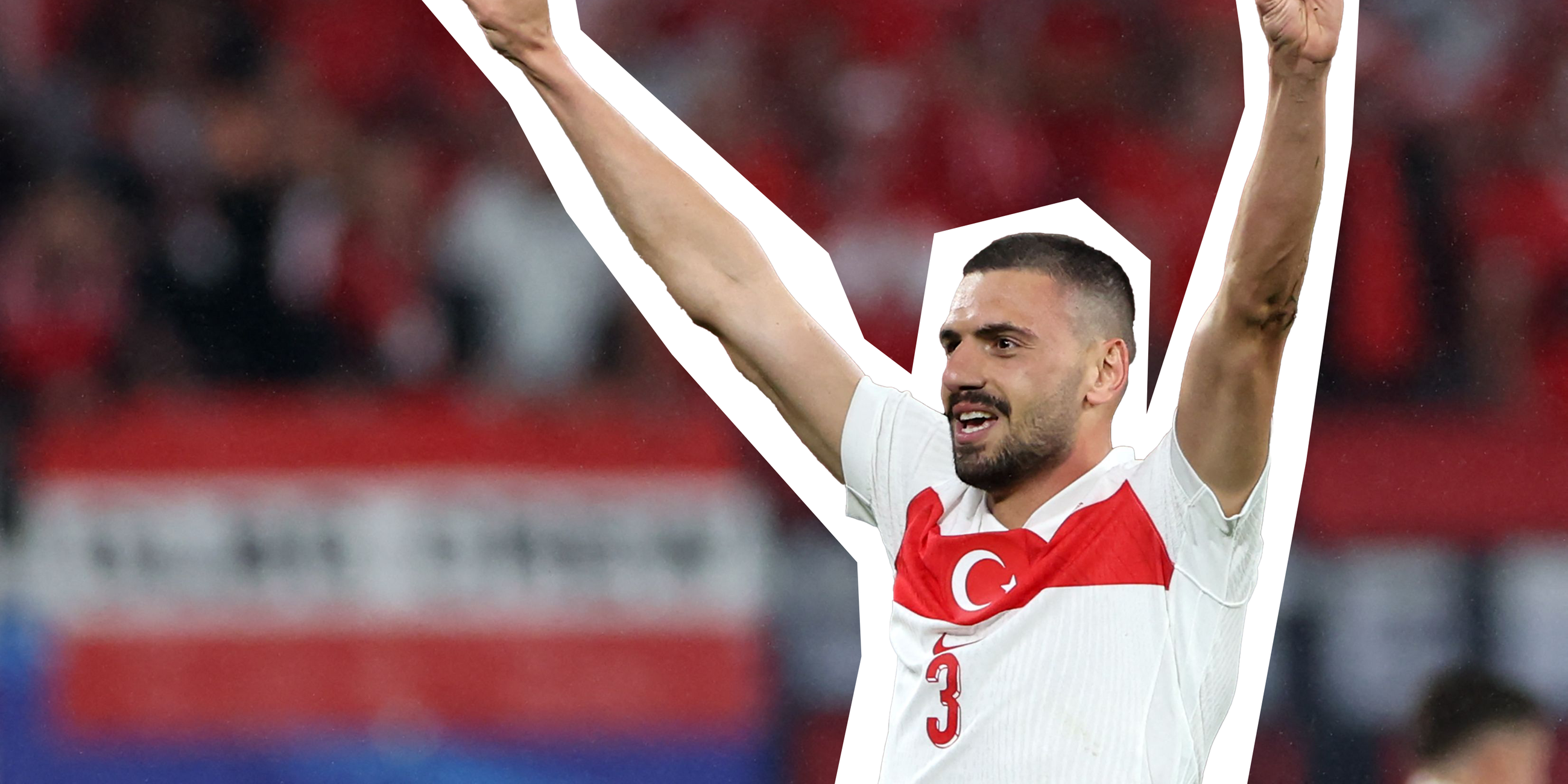 FBL-EURO-2024-MATCH44-AUT-TUR-POLITICS