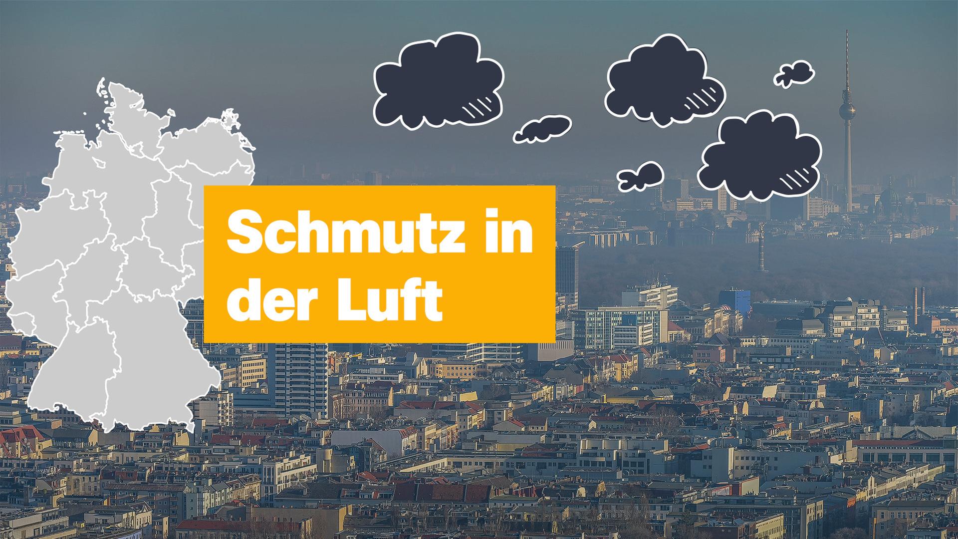 Hintergrundbild