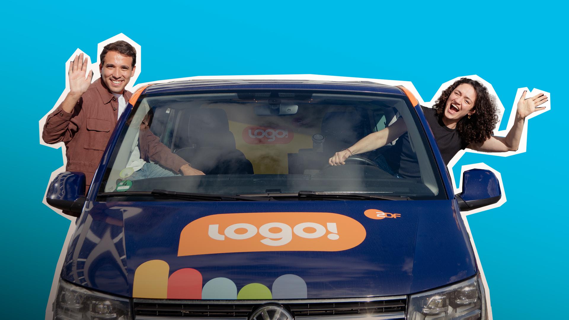 logo!-Tour-Abstimmung