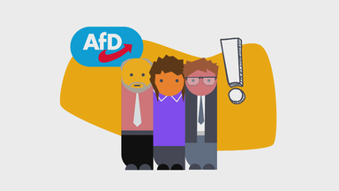 AfD