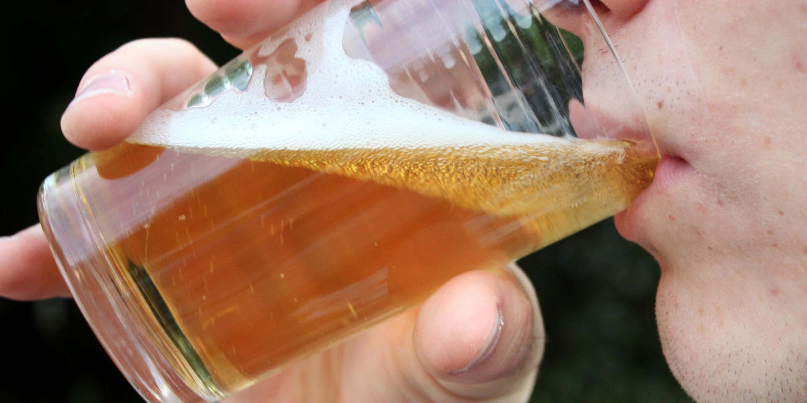 alkohol-jugendliche