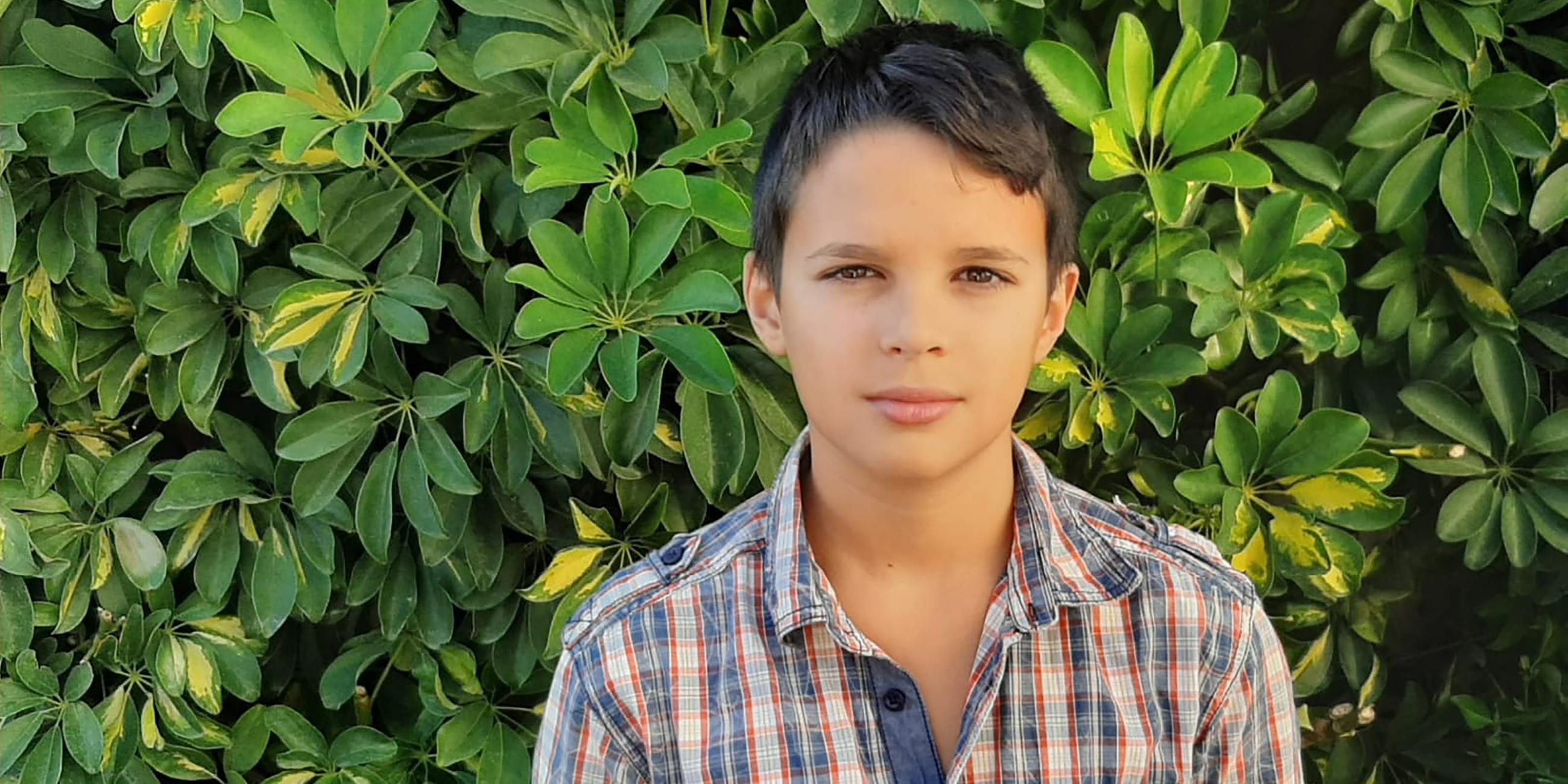 André Oliveira (15)