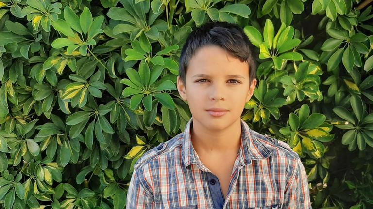 André Oliveira (15)
