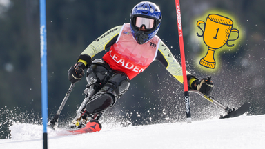 Anna-Lena-Forster Para-Ski-Weltcup