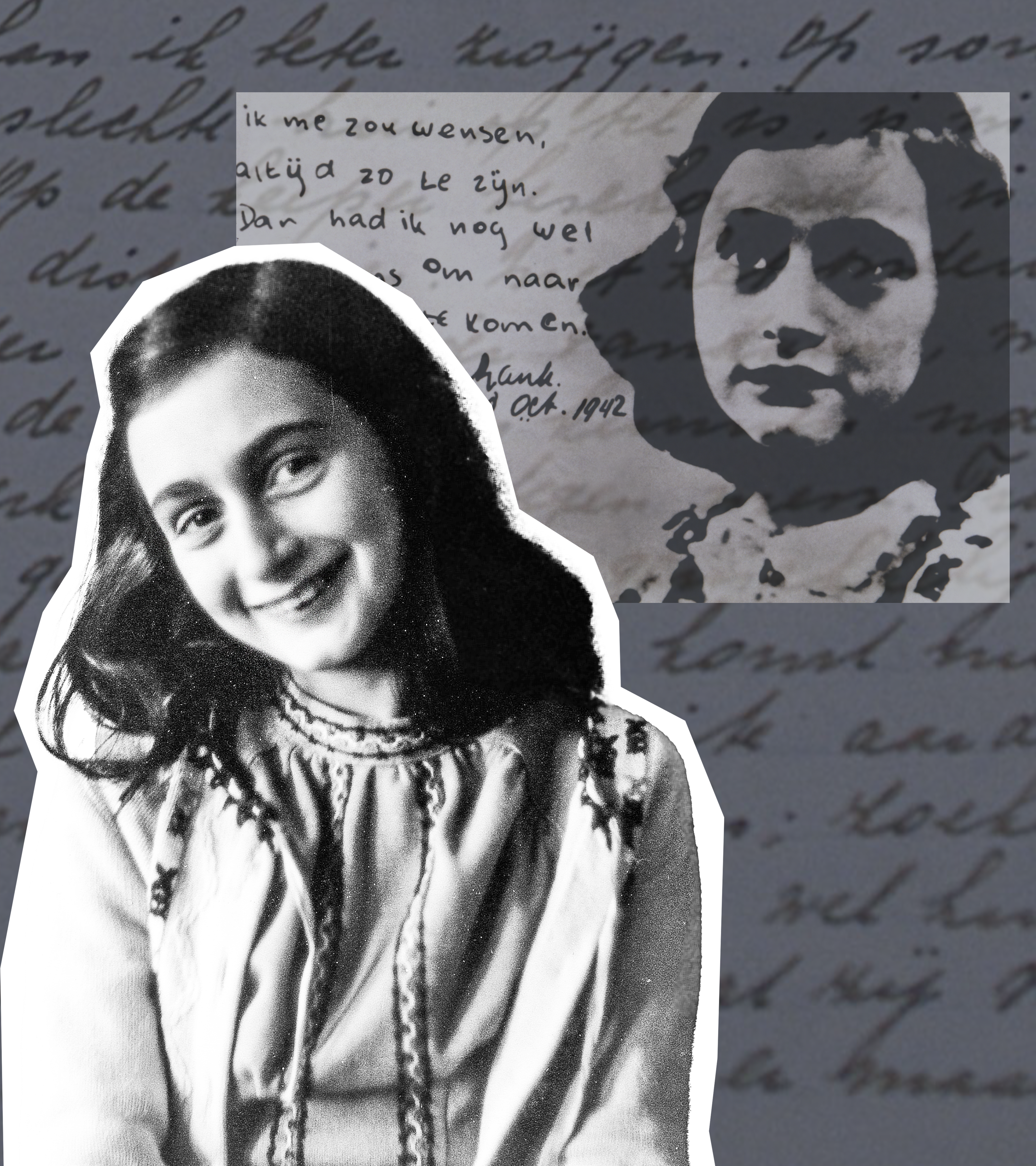Anne Frank
