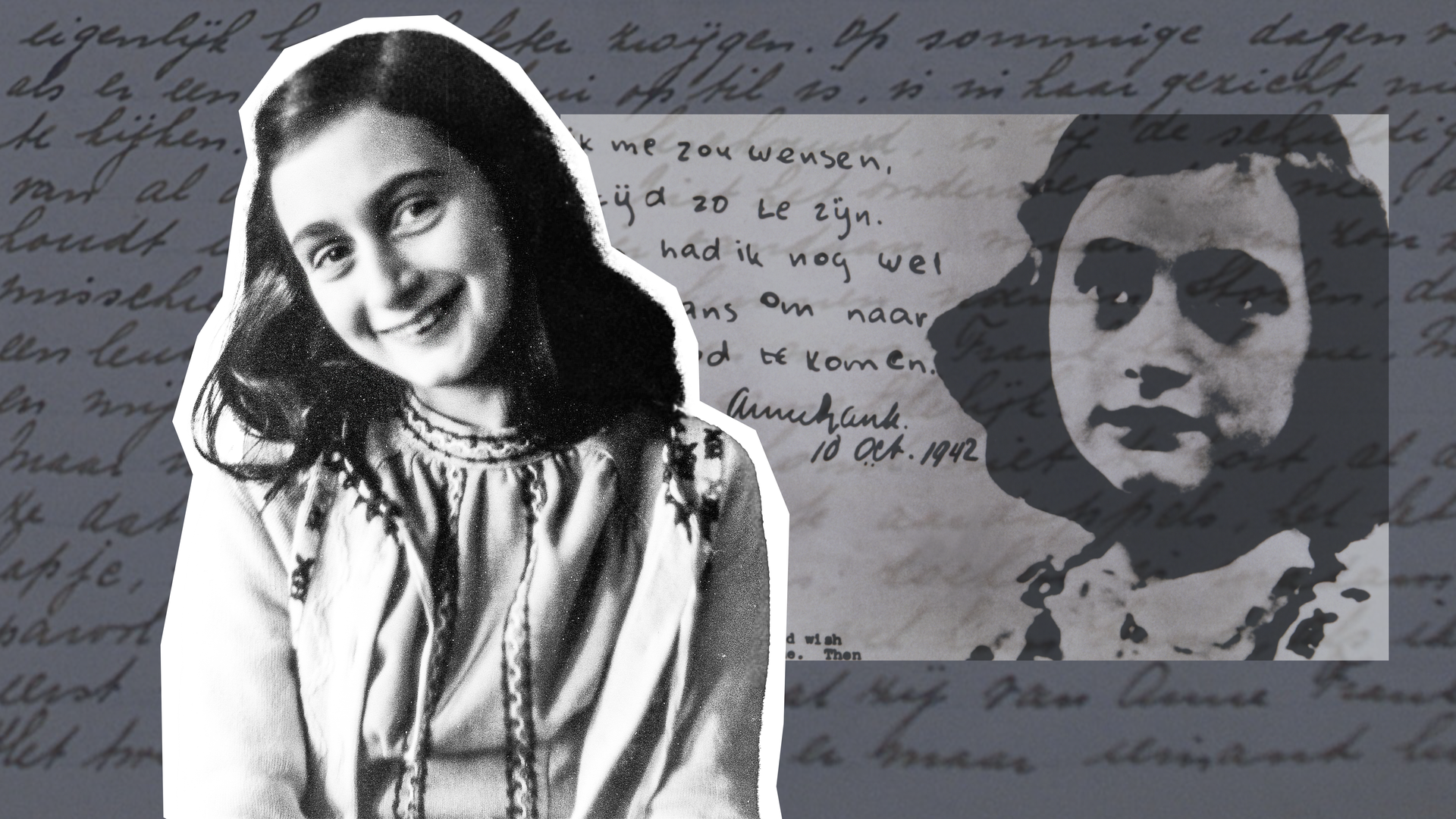 Anne Frank
