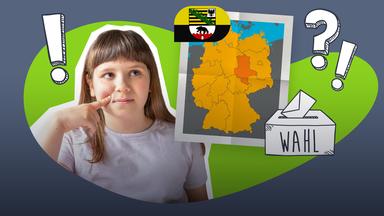 Antworten, Fragen, Wahl Sachsen-Anhalt