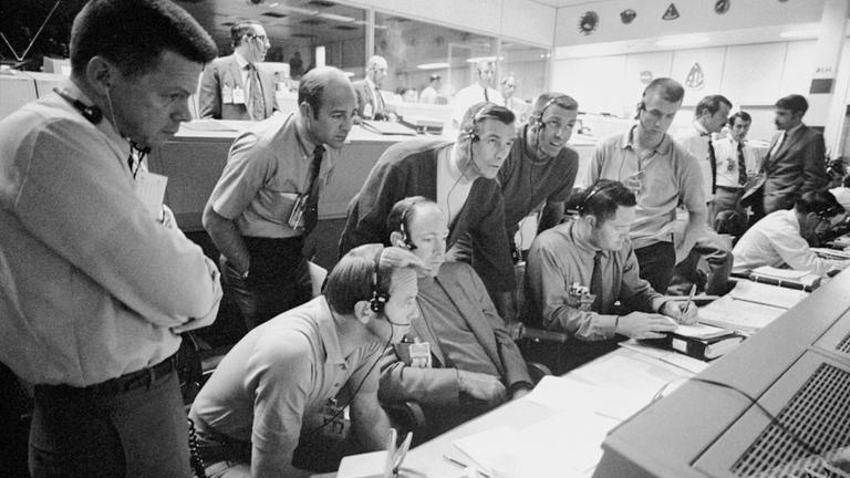 Apollo 13