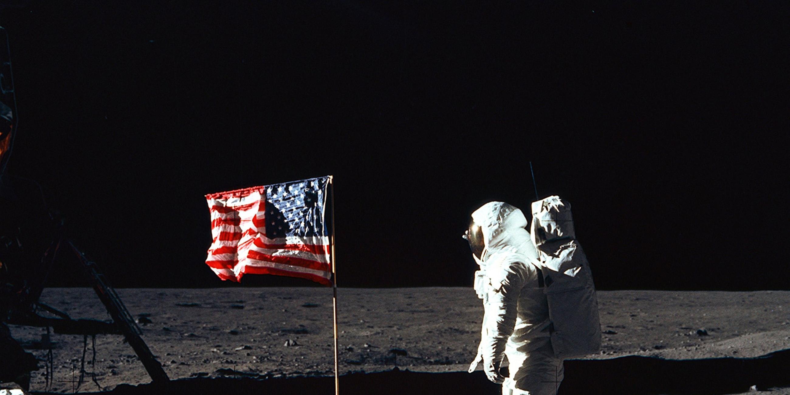 Apollo 11