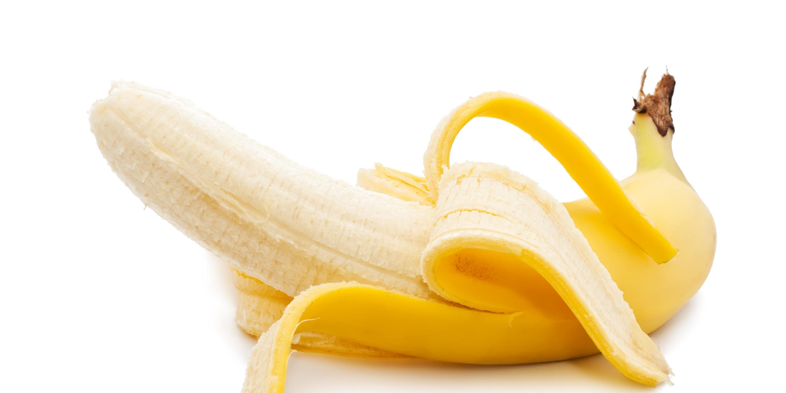 Banane