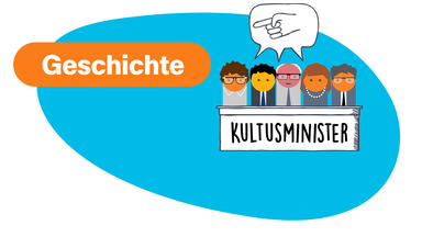 Warum Geschichtsunterricht wichtig ist