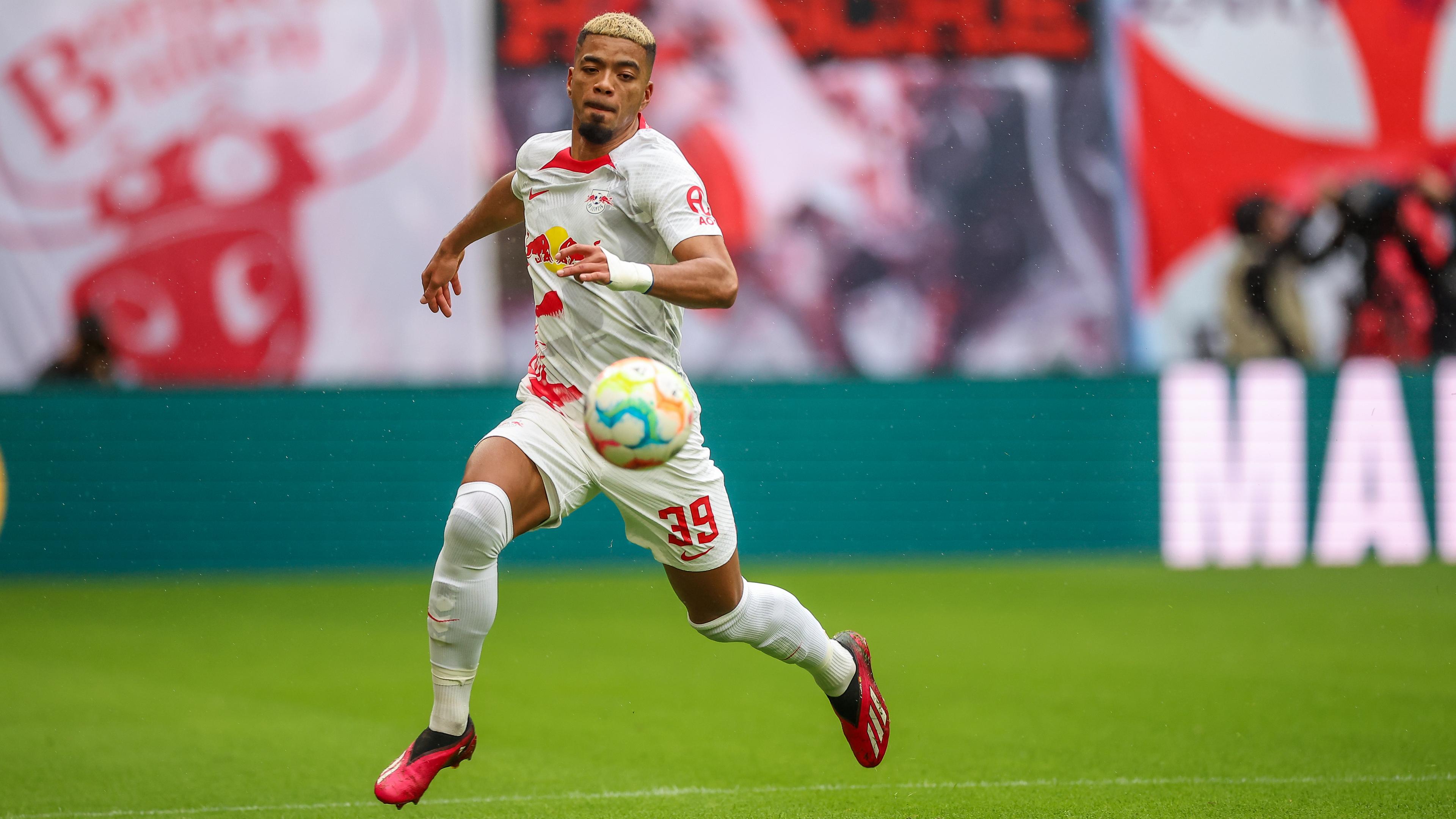 Benjamin Henrichs