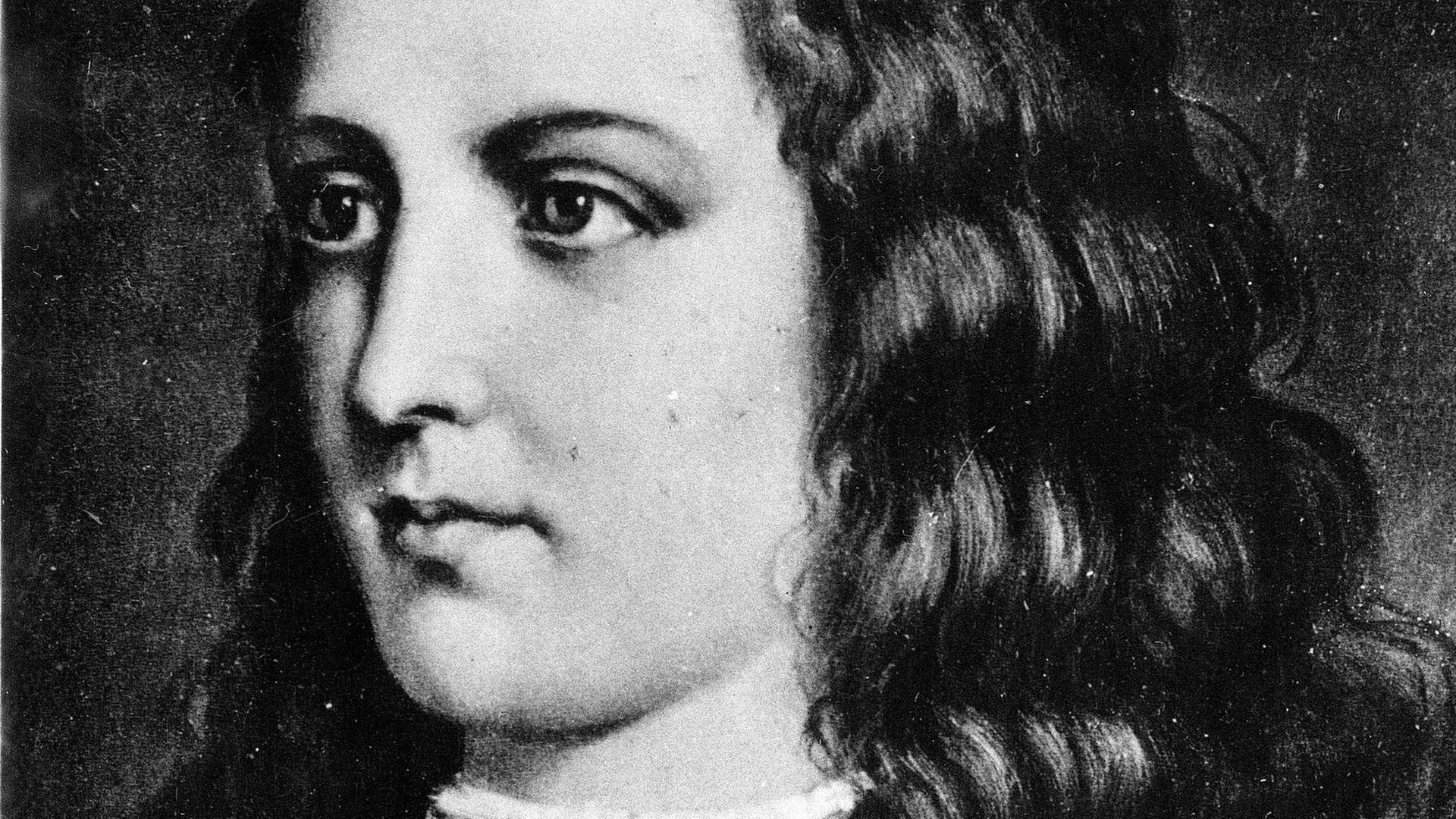 Jeanne d'Arc