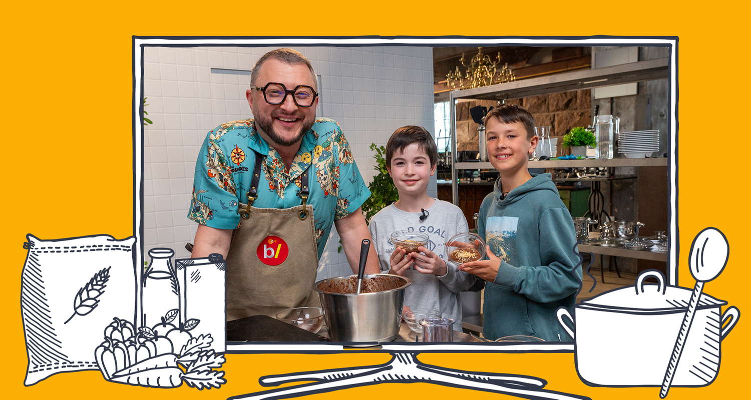 BesserEsserKids
