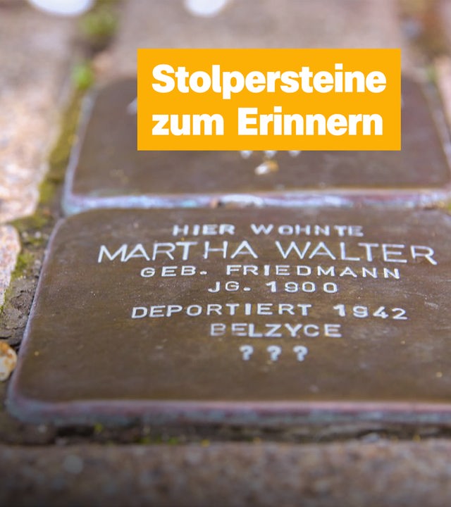 Sendung vom 14.9.25