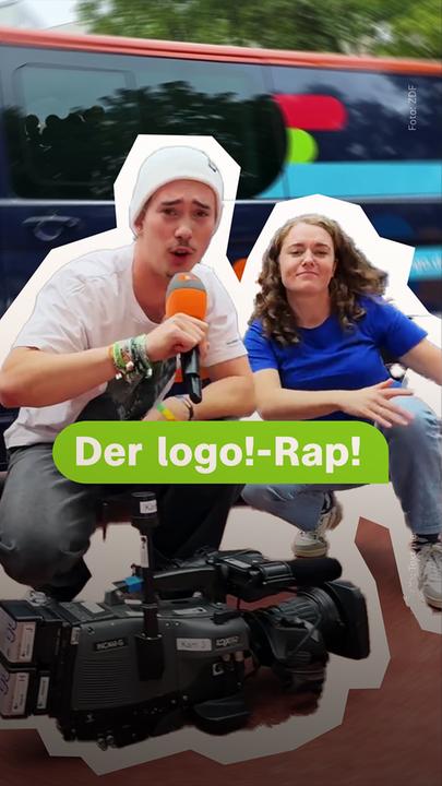 Kolja und Lotte