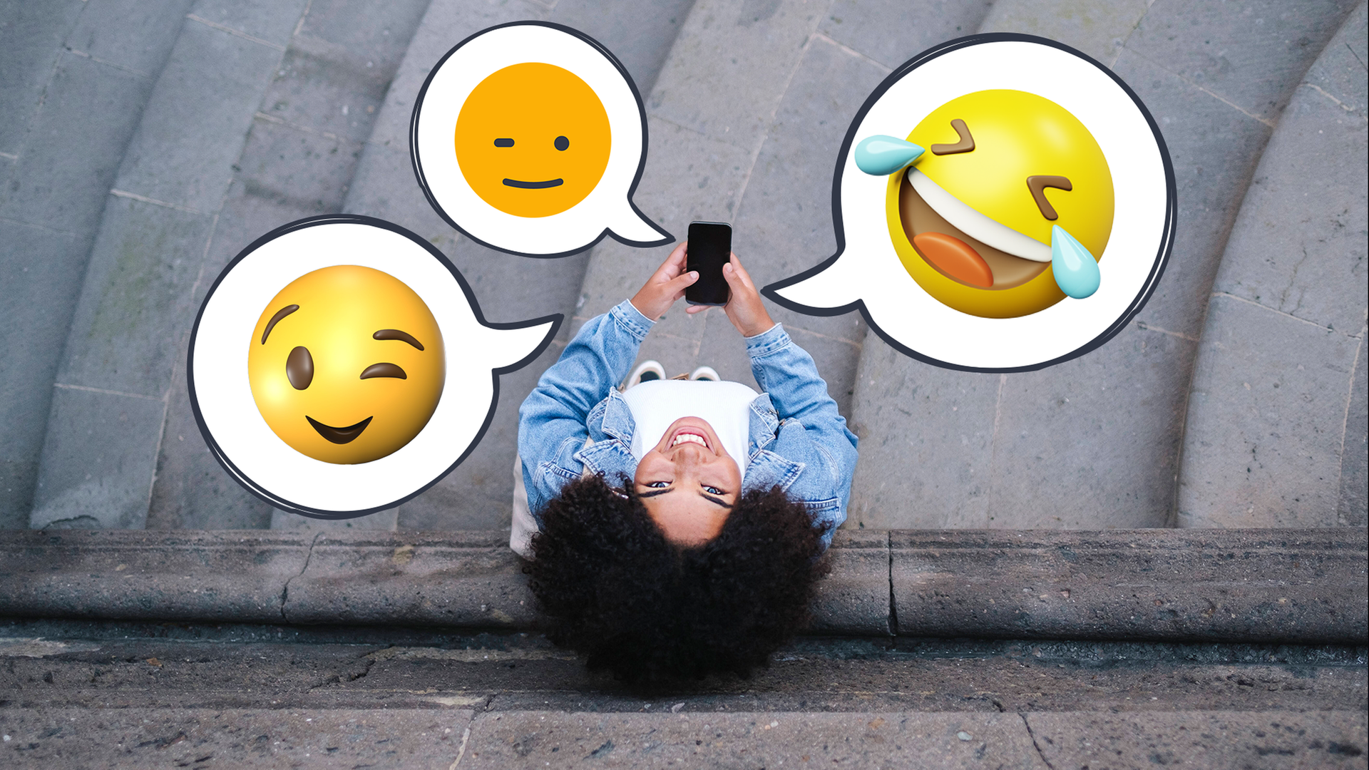 Emojis
