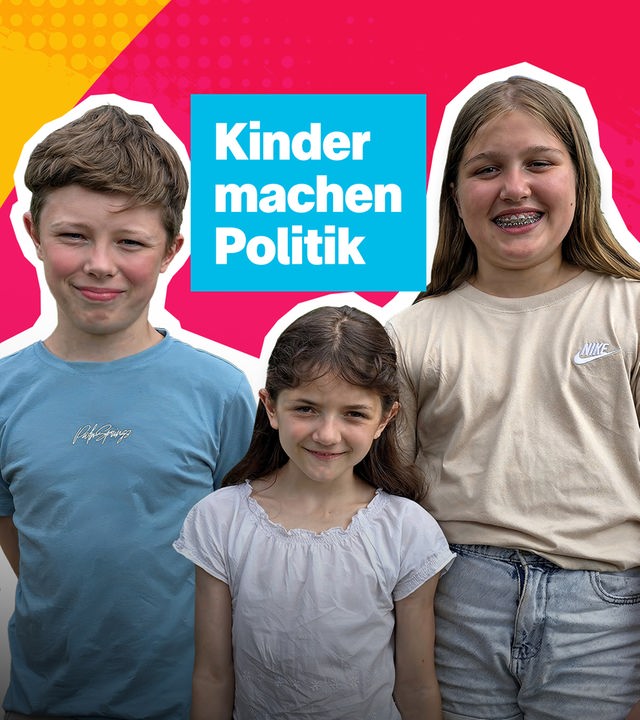 logo! vom 13.9.2025