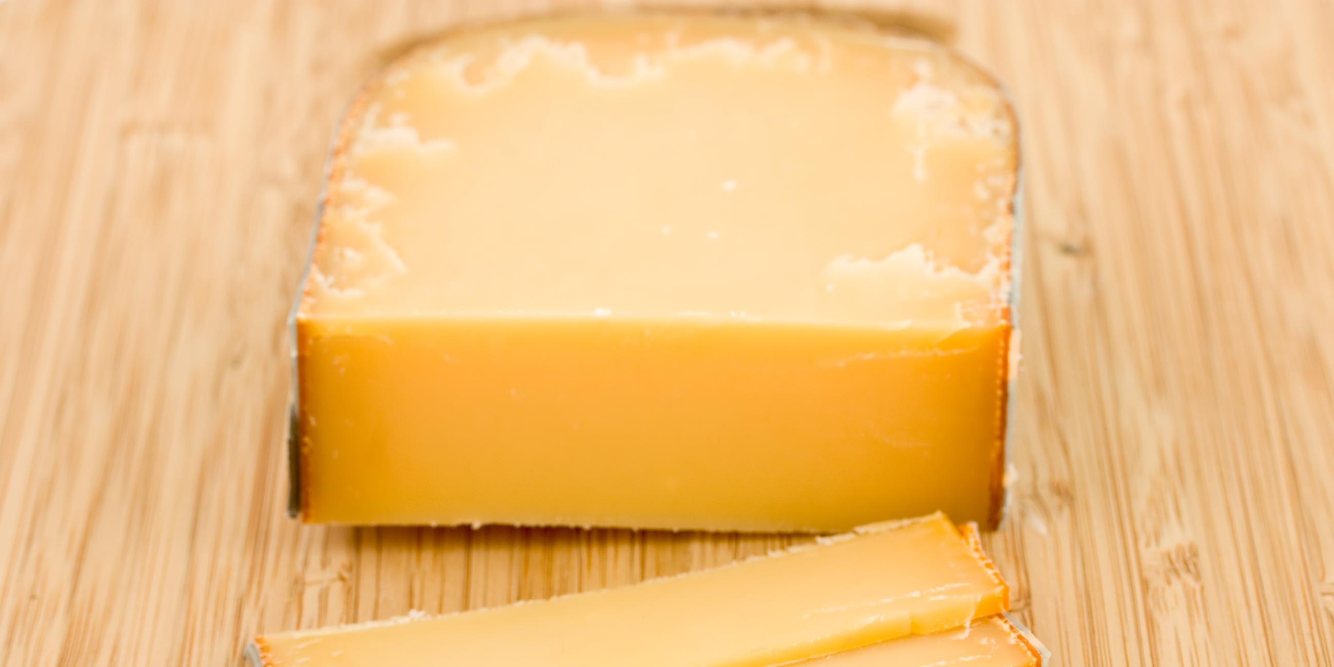 Käse