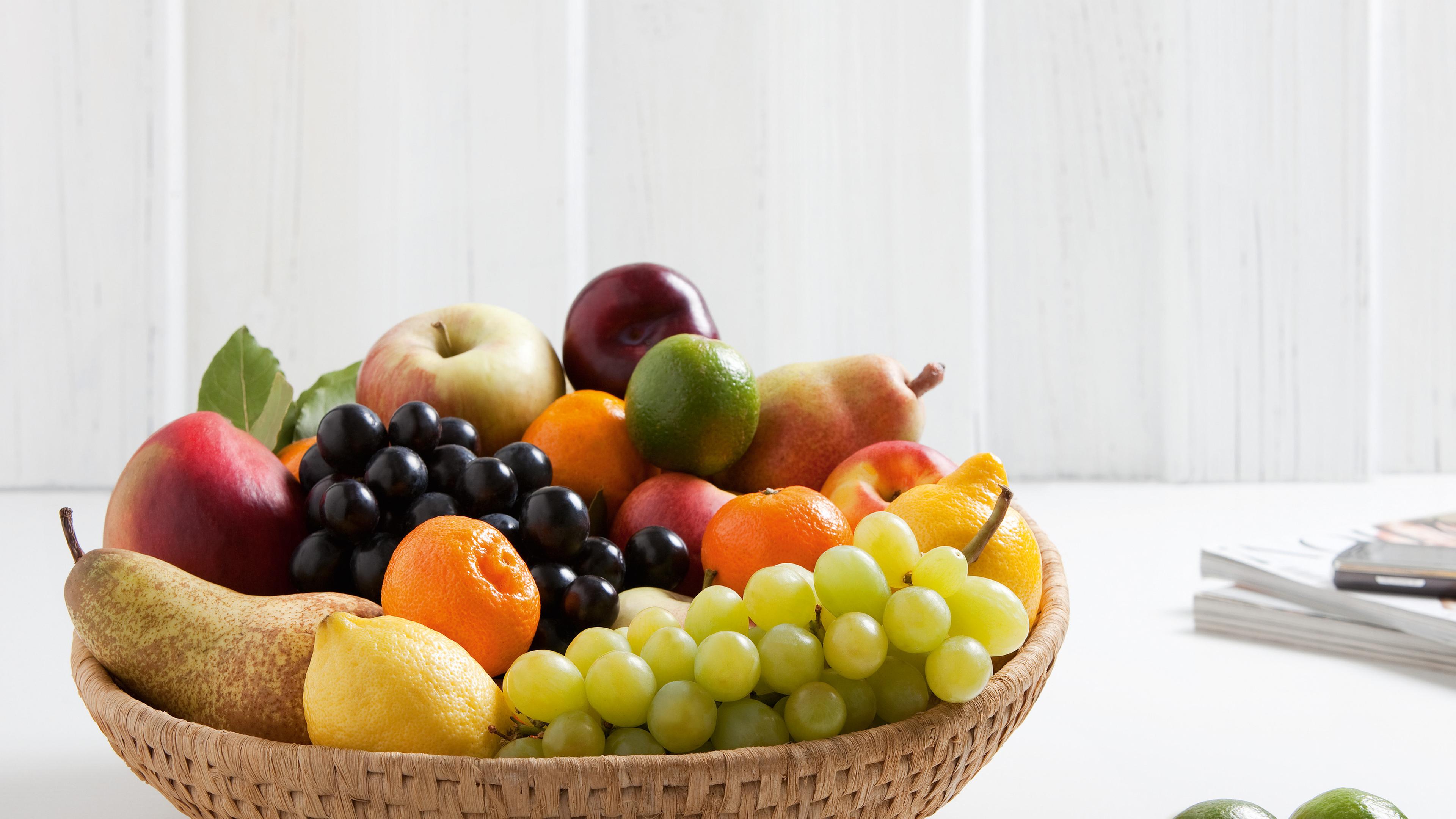 Obst