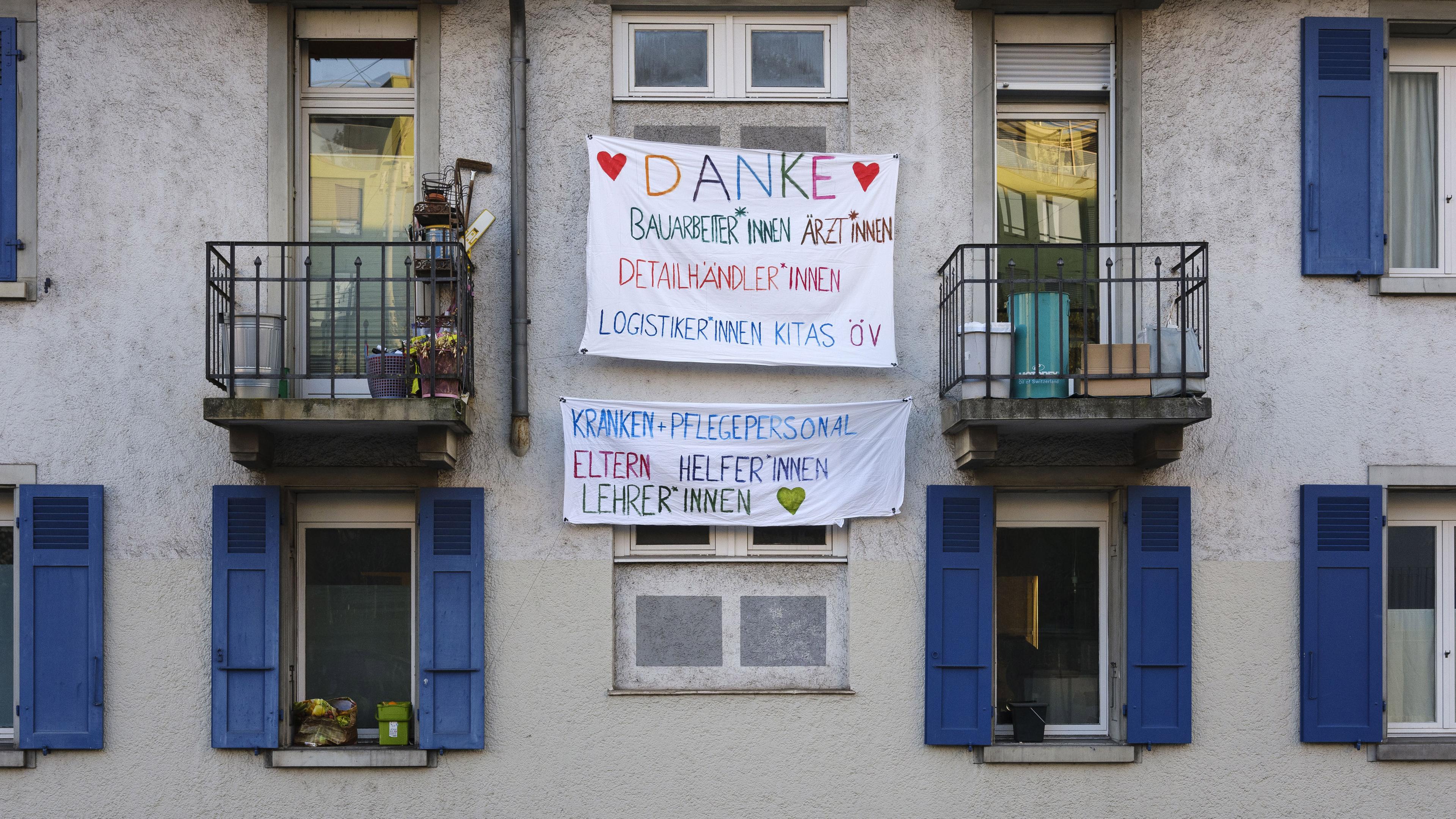 Zürich
