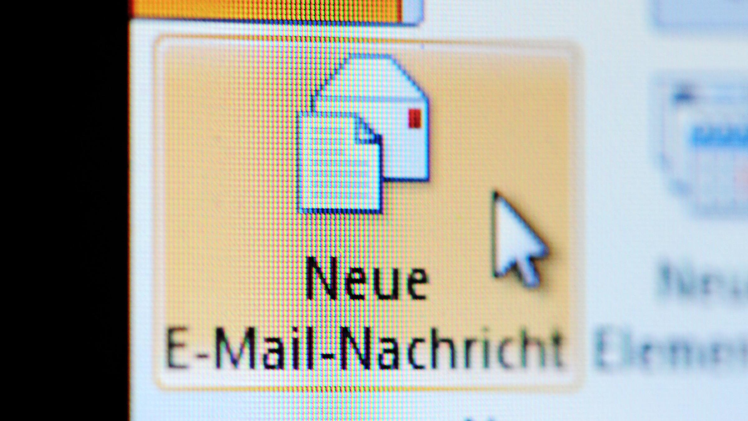 Geschichte des Internets