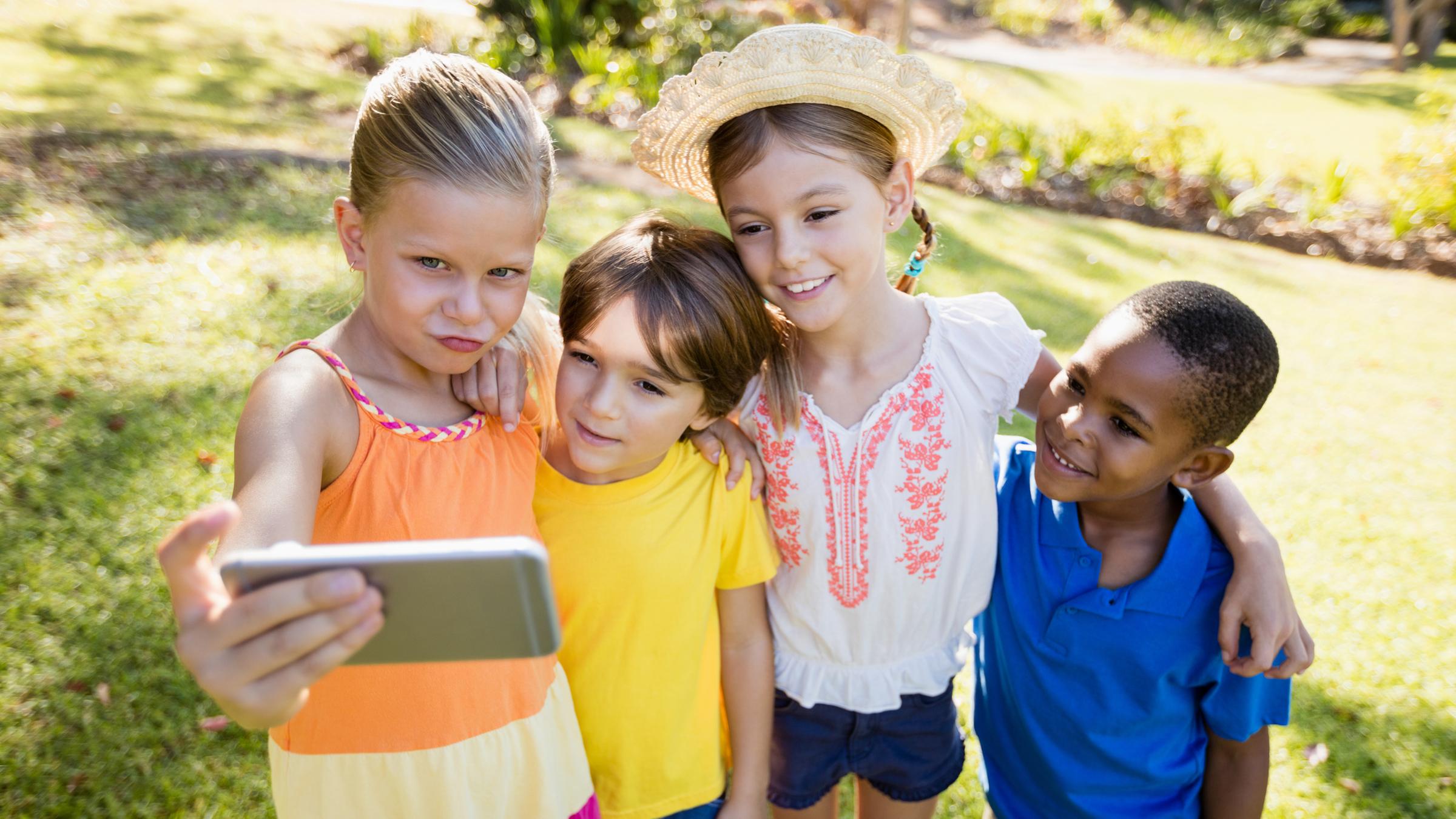 Geschichte des Internets