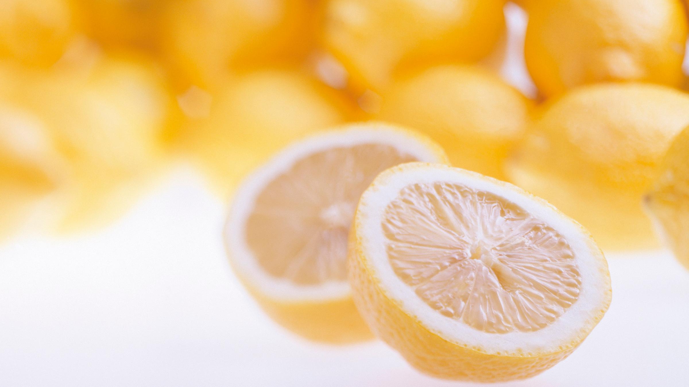 Faktencheck Ernährung