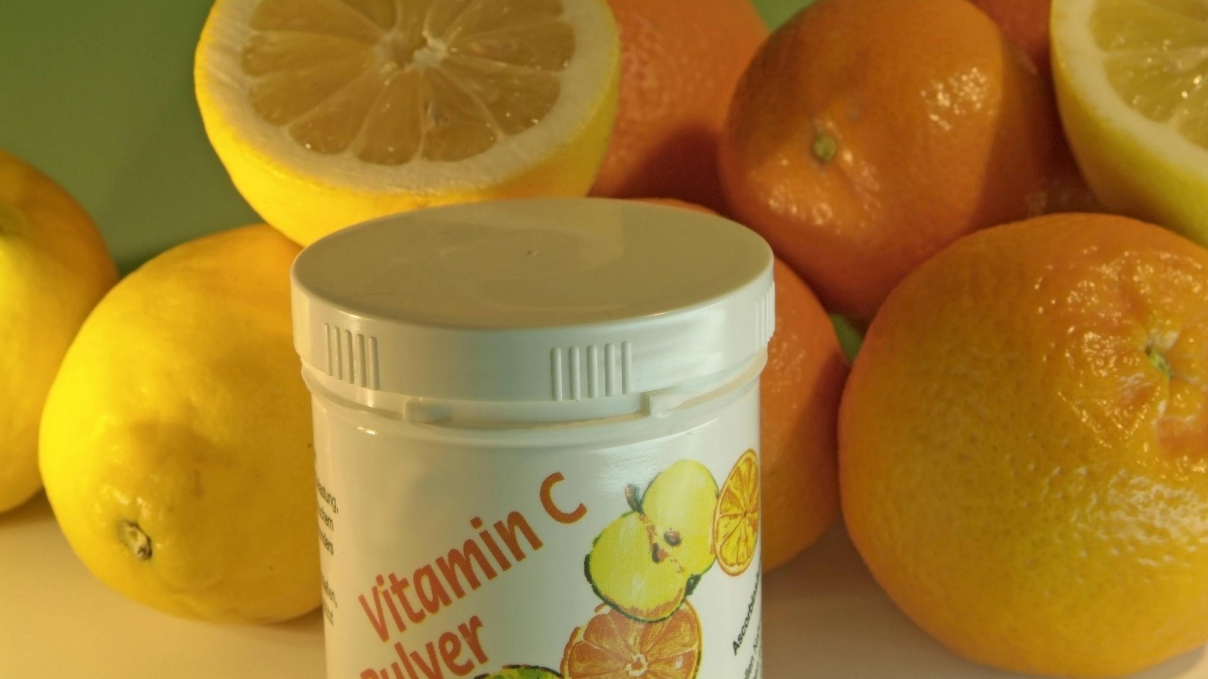 Faktencheck Ernährung