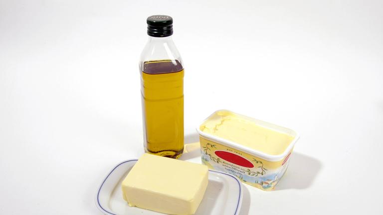 Faktencheck Ernährung
