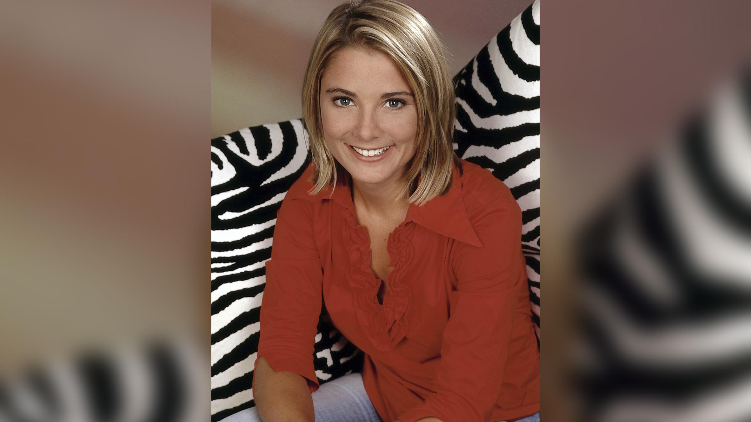 logo!-Moderatoren Yves Fehring