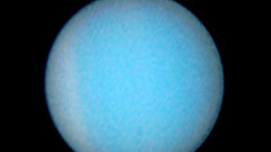 Uranus