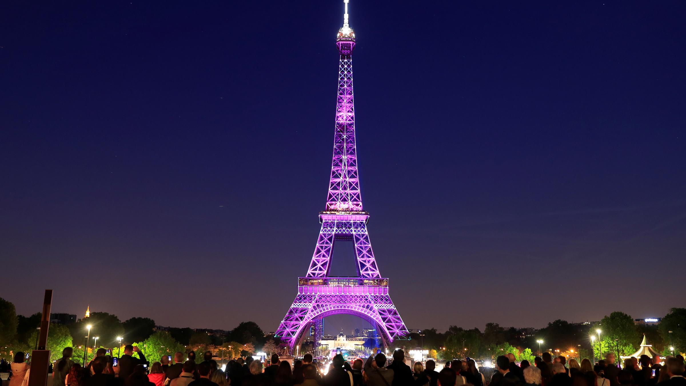 Fotos von Kunstwerken