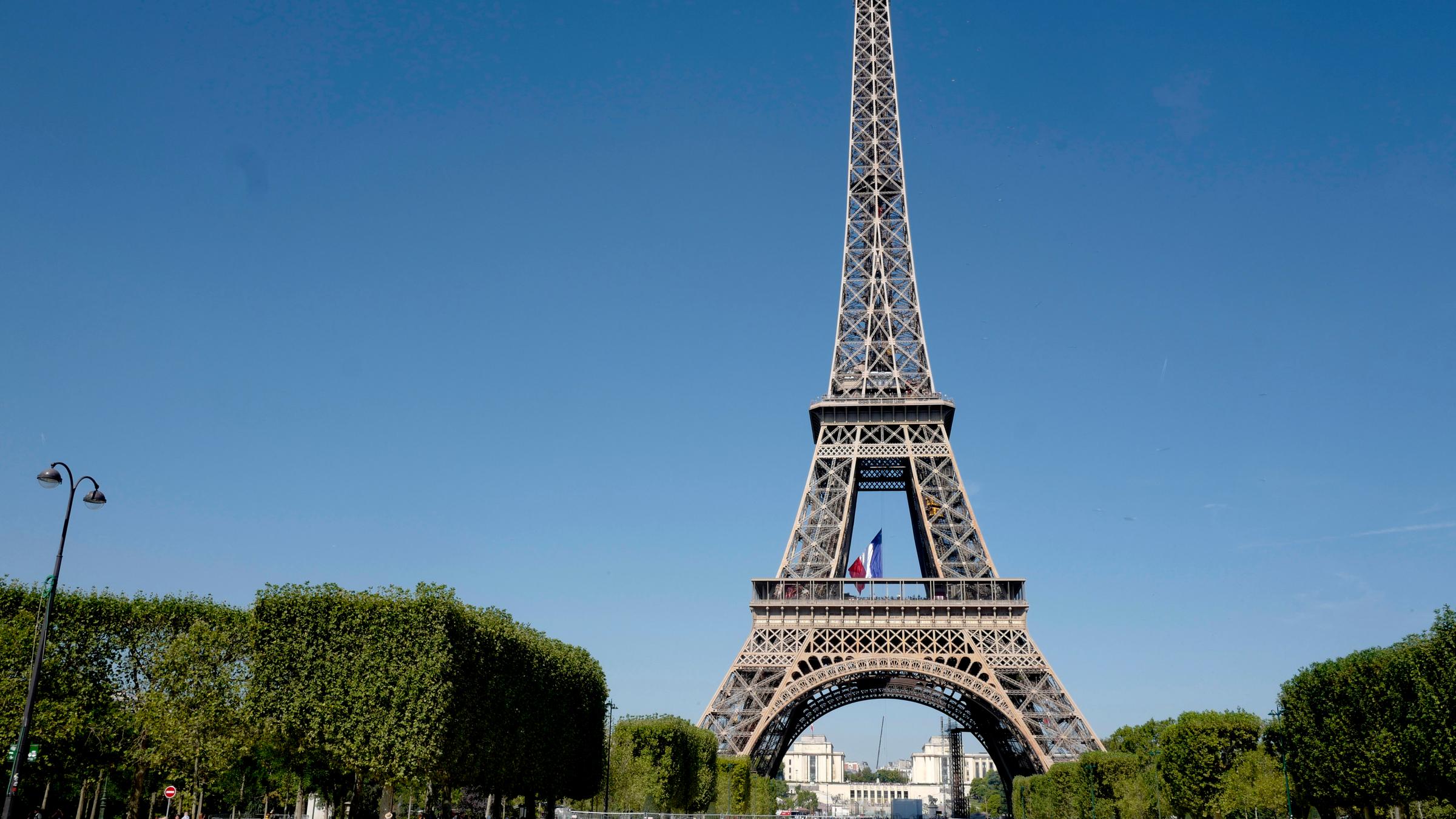 Fotos von Kunstwerken