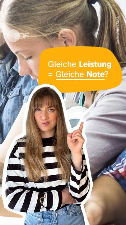 Bildungsungleichheit