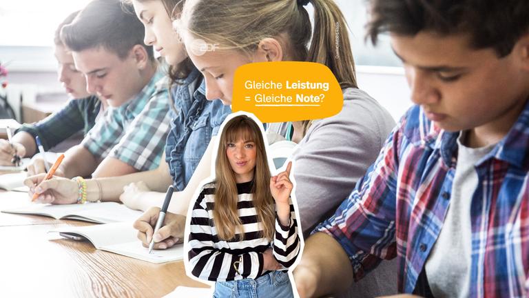 Bildungsungleichheit