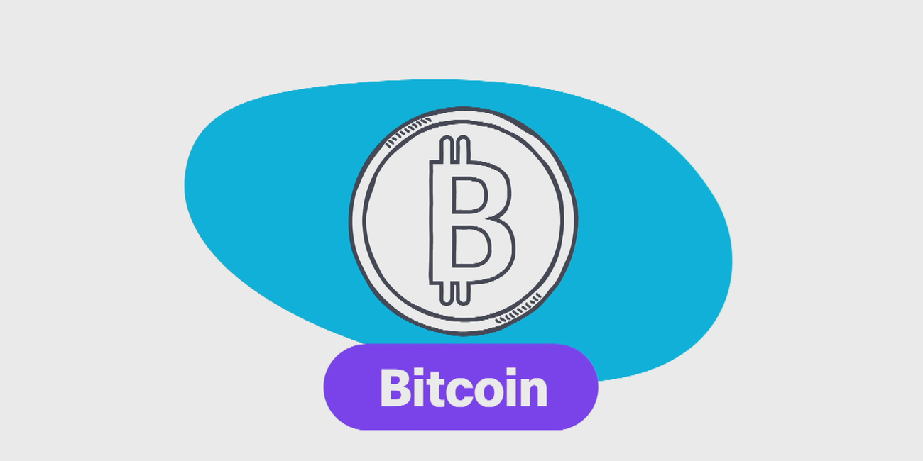 logo! erklärt: Was ist Bitcoin und wie bestimmt sich sein Wert?
