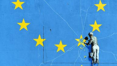 brexit-banksy-eu-sterne