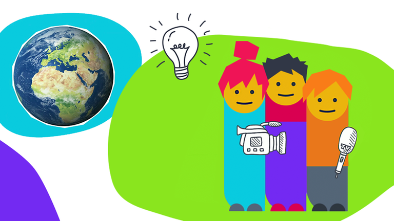 Bühne M Themenseite Erklärstücke2021