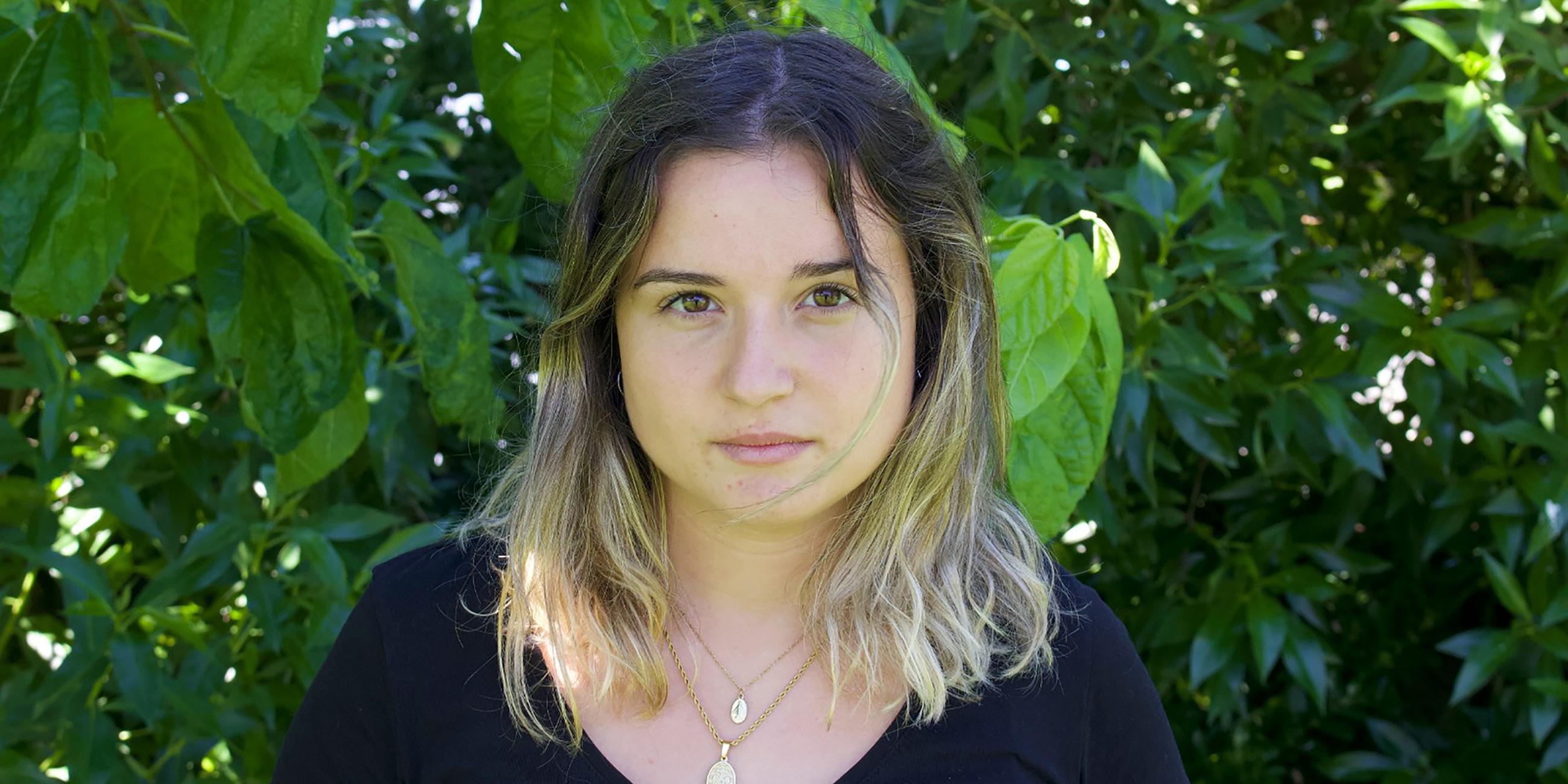 Cláudia Duarte (24)