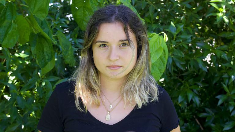 Cláudia Duarte (24)