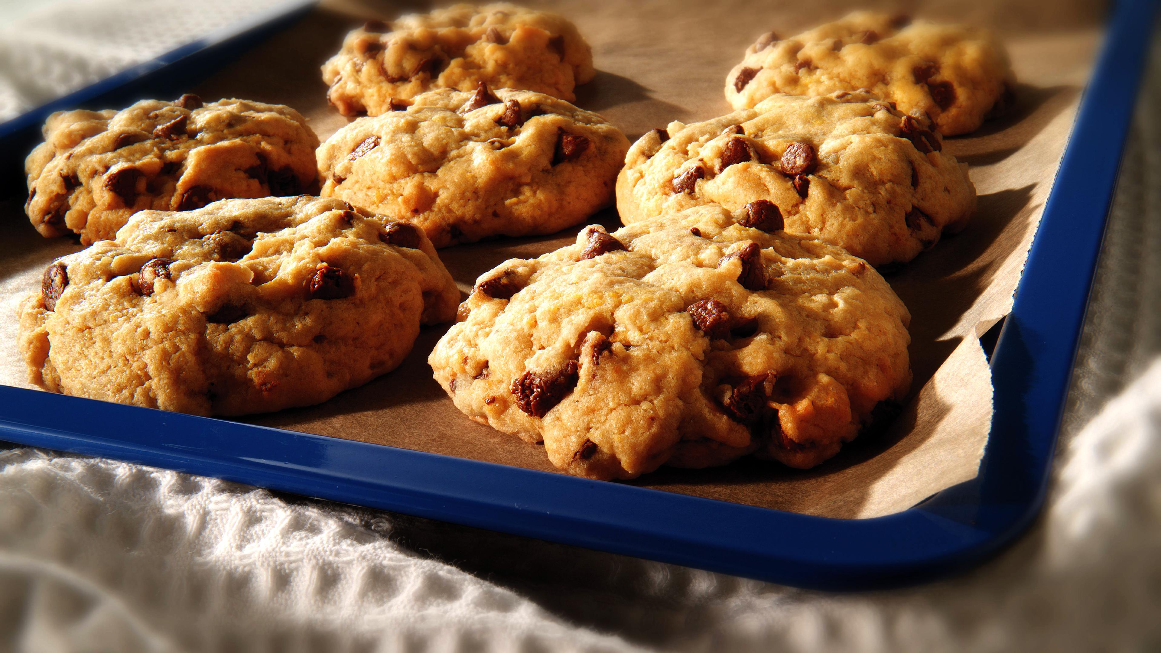 Cookies