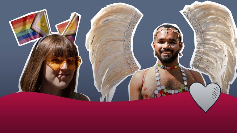 CSD Berlin