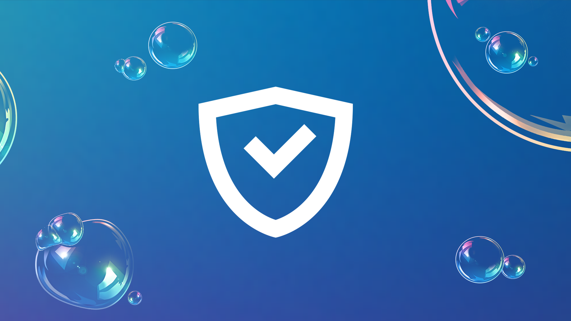 ZDFtivi - Datenschutz