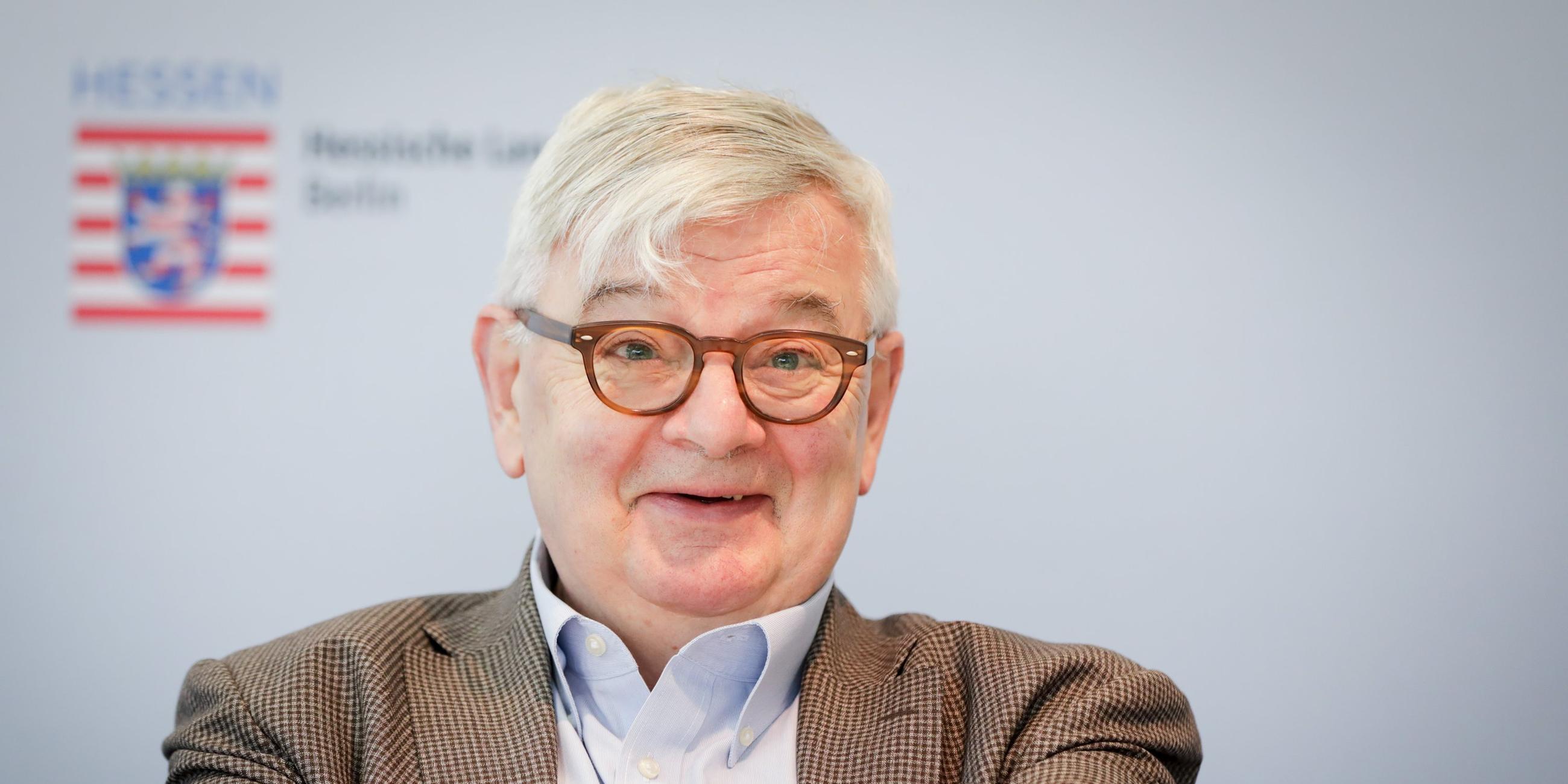 Die Grünen