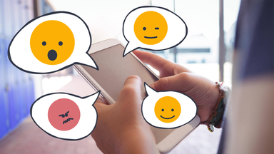 Emojis